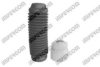 ORIGINAL IMPERIUM 48443 Dust Cover Kit, shock absorber